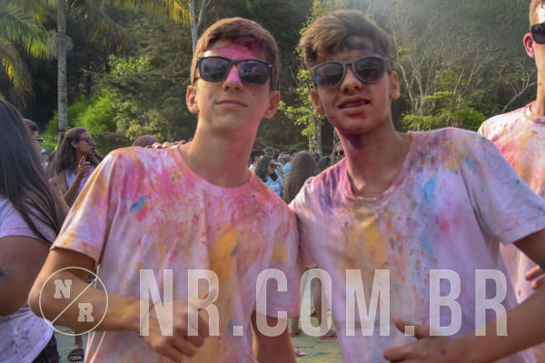 Buy your photos of the event NR Fun - 10 a 14/10/18 on Fotop