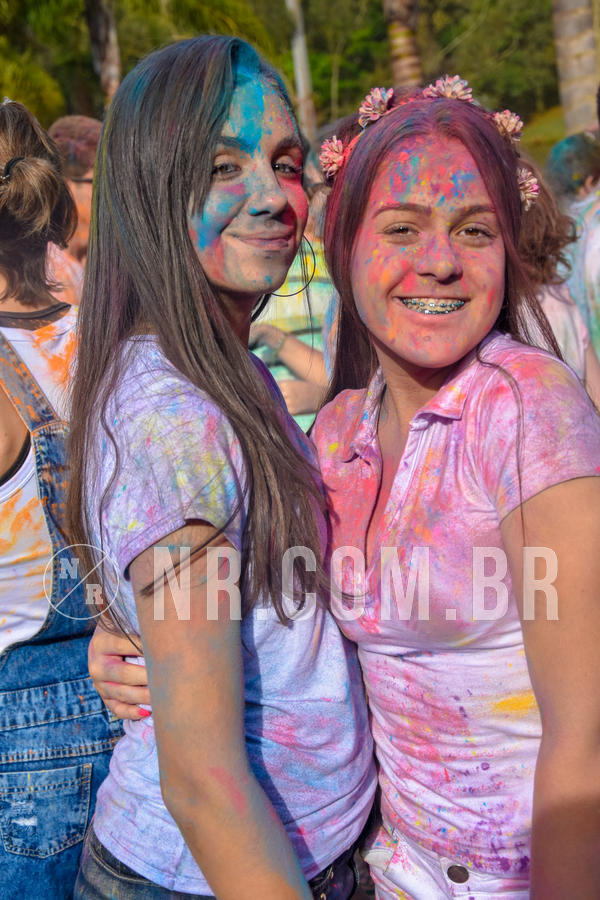 Buy your photos of the event NR Fun - 10 a 14/10/18 on Fotop