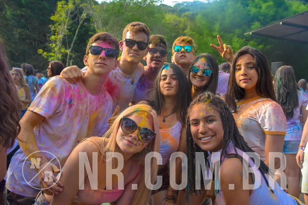 Buy your photos of the event NR Fun - 10 a 14/10/18 on Fotop