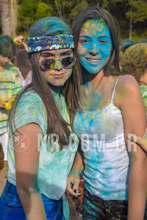 Buy your photos of the event NR Fun - 10 a 14/10/18 on Fotop