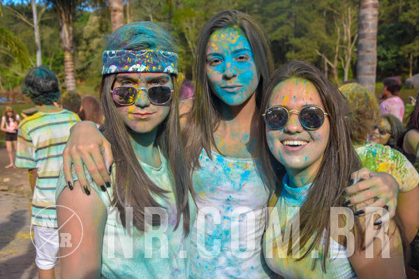 Buy your photos of the event NR Fun - 10 a 14/10/18 on Fotop