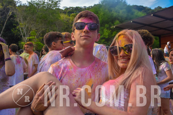 Buy your photos of the event NR Fun - 10 a 14/10/18 on Fotop