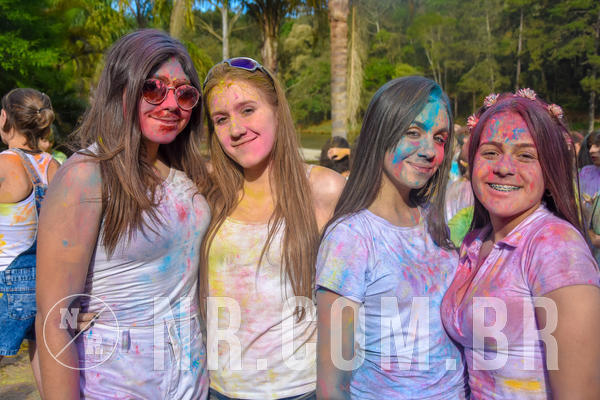 Buy your photos of the event NR Fun - 10 a 14/10/18 on Fotop