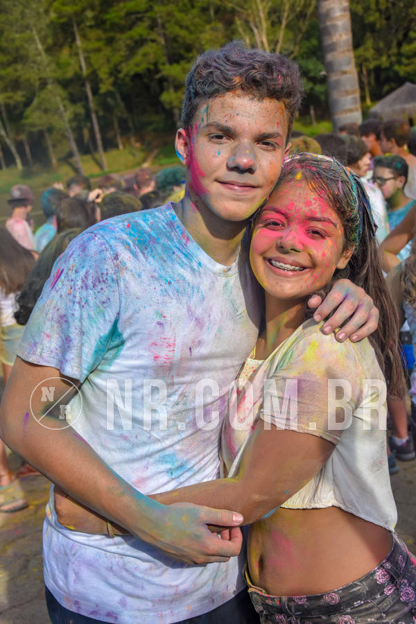 Buy your photos of the event NR Fun - 10 a 14/10/18 on Fotop