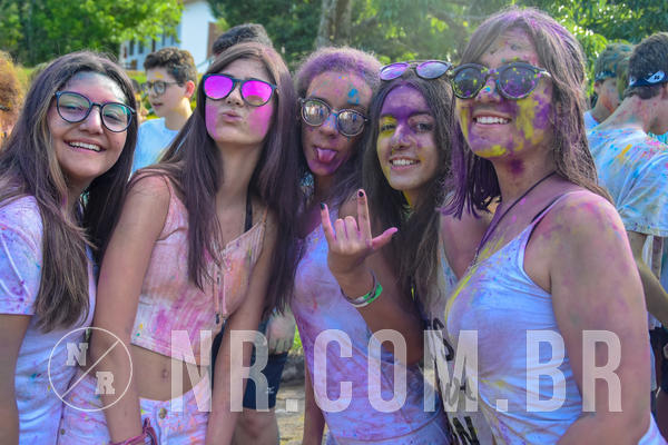 Buy your photos of the event NR Fun - 10 a 14/10/18 on Fotop