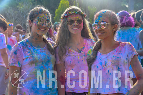 Buy your photos of the event NR Fun - 10 a 14/10/18 on Fotop