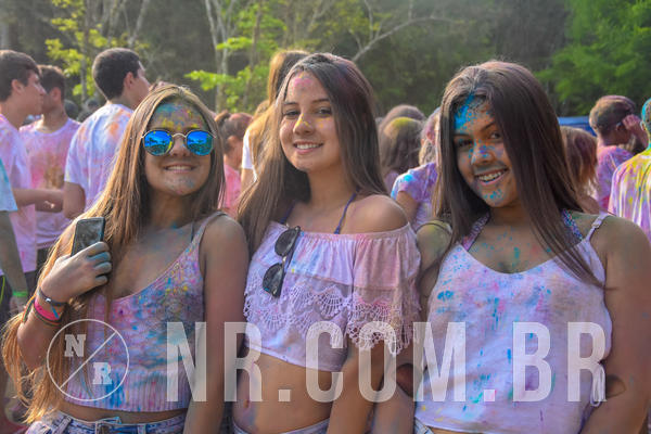 Buy your photos of the event NR Fun - 10 a 14/10/18 on Fotop