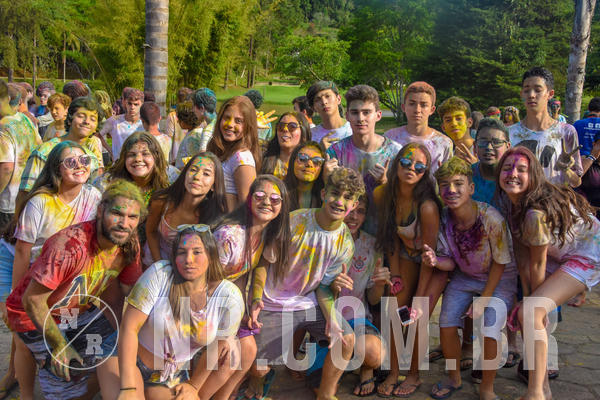 Buy your photos of the event NR Fun - 10 a 14/10/18 on Fotop