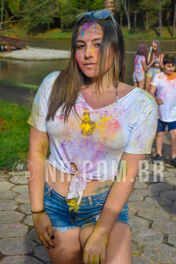 Buy your photos of the event NR Fun - 10 a 14/10/18 on Fotop