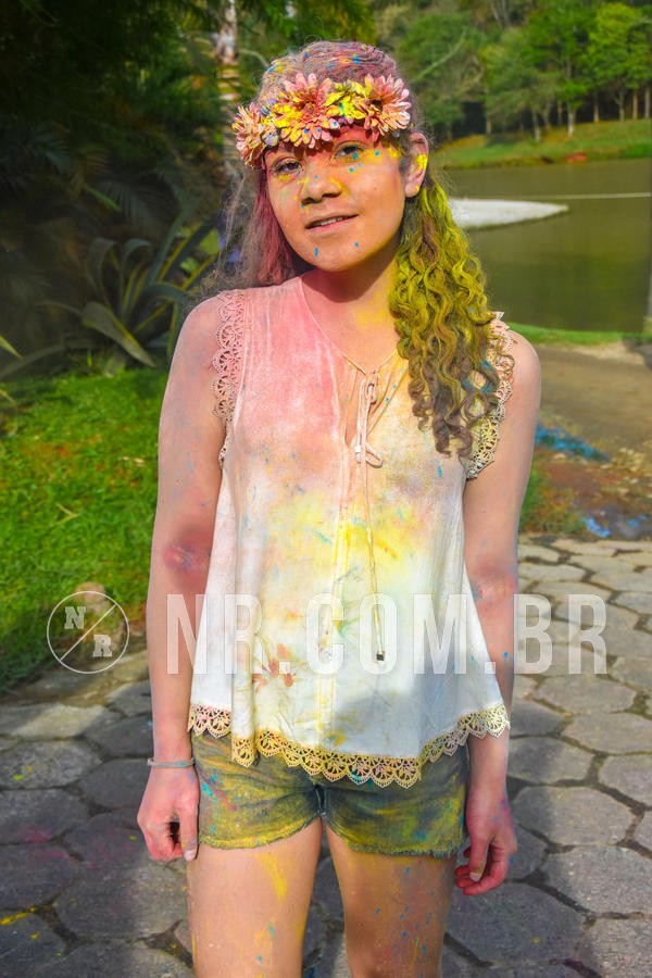 Buy your photos of the event NR Fun - 10 a 14/10/18 on Fotop