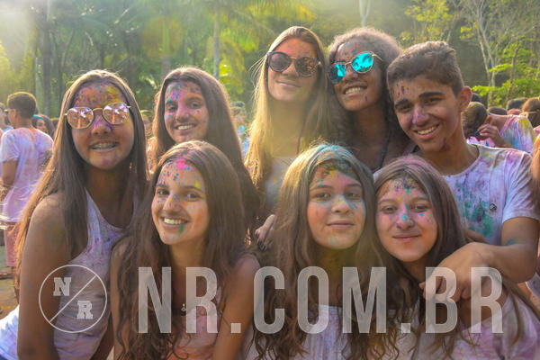 Buy your photos of the event NR Fun - 10 a 14/10/18 on Fotop