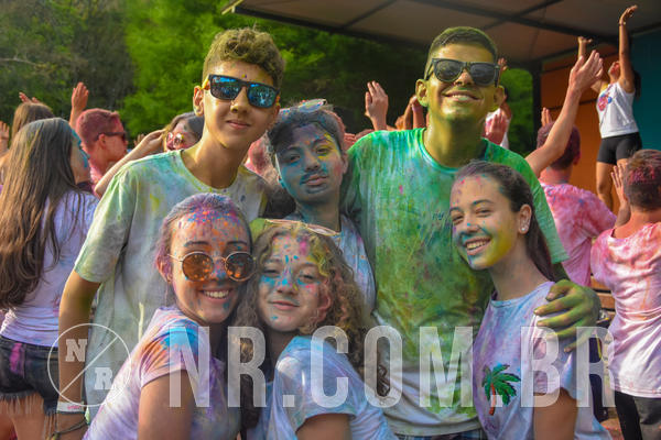 Buy your photos of the event NR Fun - 10 a 14/10/18 on Fotop