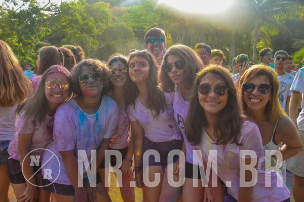 Buy your photos of the event NR Fun - 10 a 14/10/18 on Fotop