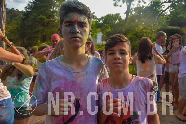 Buy your photos of the event NR Fun - 10 a 14/10/18 on Fotop