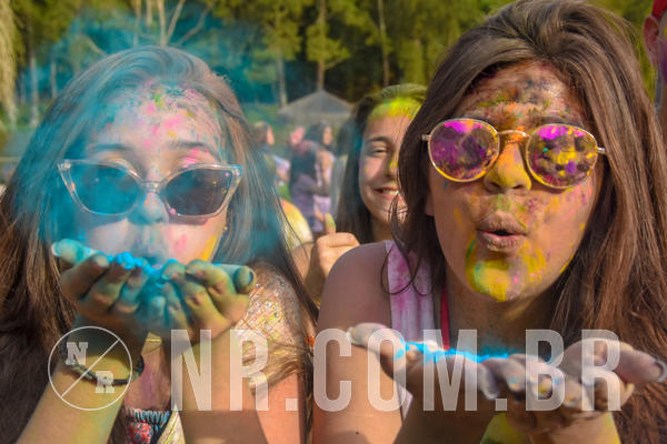 Buy your photos of the event NR Fun - 10 a 14/10/18 on Fotop