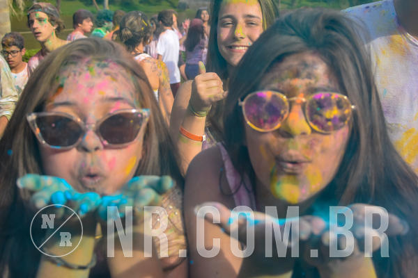 Buy your photos of the event NR Fun - 10 a 14/10/18 on Fotop