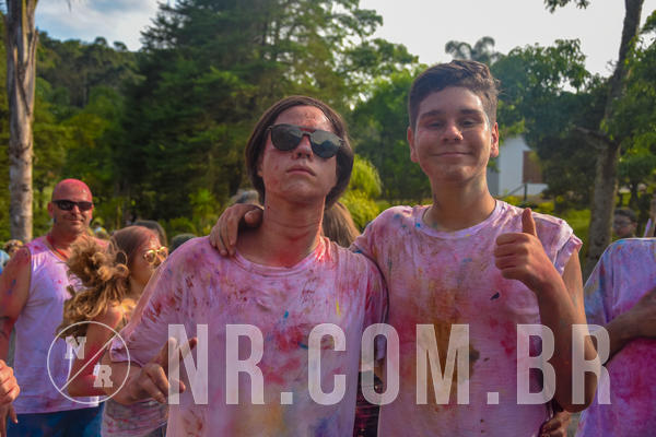 Buy your photos of the event NR Fun - 10 a 14/10/18 on Fotop