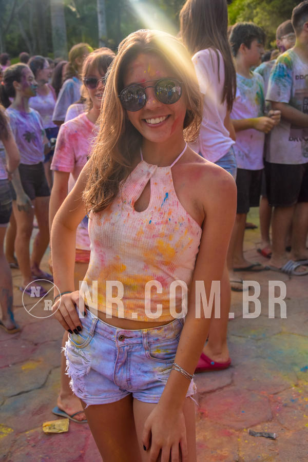 Buy your photos of the event NR Fun - 10 a 14/10/18 on Fotop