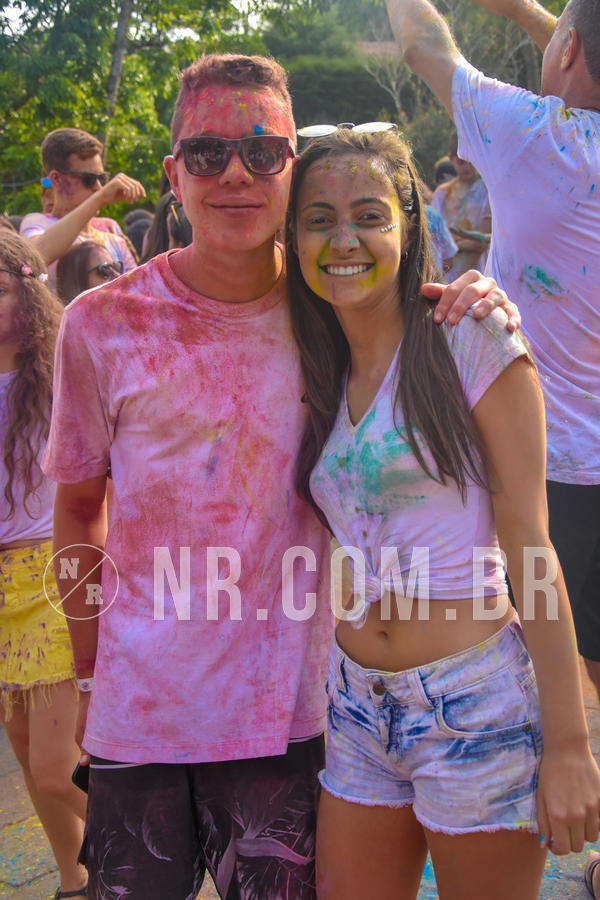 Buy your photos of the event NR Fun - 10 a 14/10/18 on Fotop