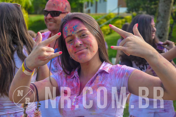 Buy your photos of the event NR Fun - 10 a 14/10/18 on Fotop