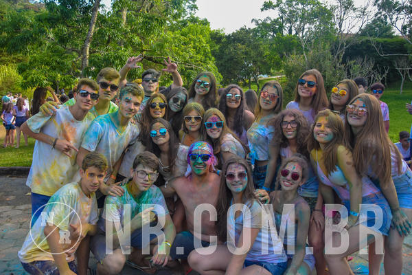 Buy your photos of the event NR Fun - 10 a 14/10/18 on Fotop