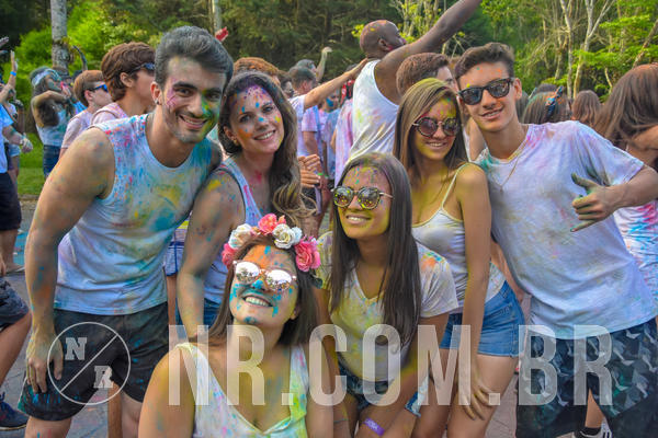 Buy your photos of the event NR Fun - 10 a 14/10/18 on Fotop