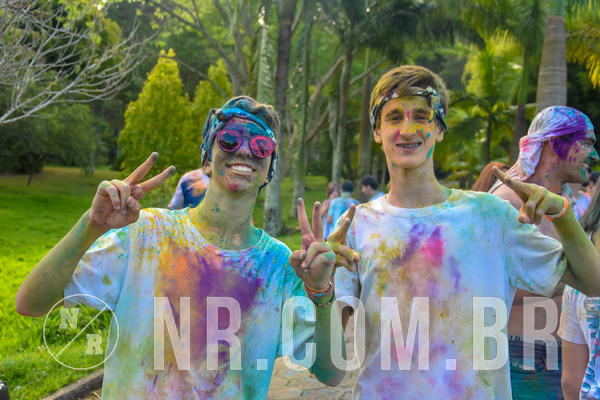 Buy your photos of the event NR Fun - 10 a 14/10/18 on Fotop