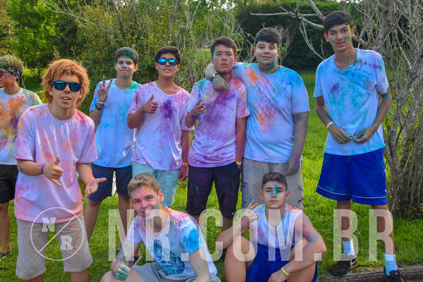 Buy your photos of the event NR Fun - 10 a 14/10/18 on Fotop