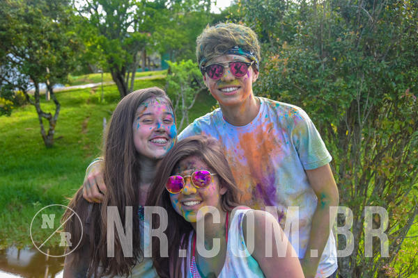 Buy your photos of the event NR Fun - 10 a 14/10/18 on Fotop