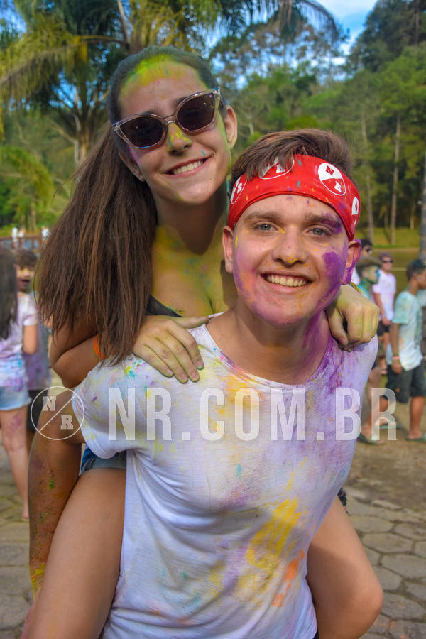 Buy your photos of the event NR Fun - 10 a 14/10/18 on Fotop