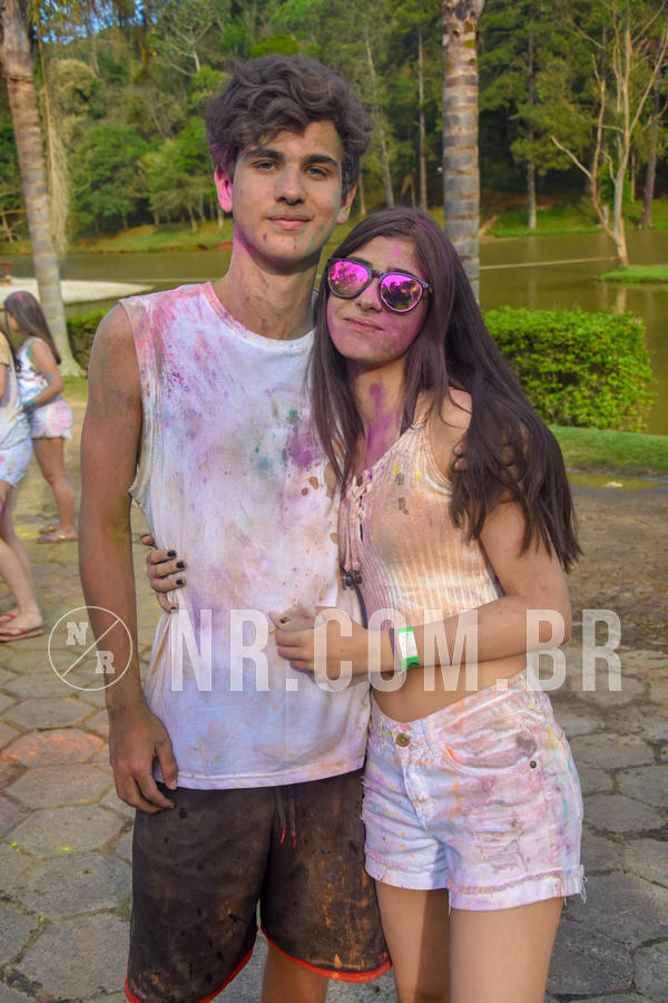 Buy your photos of the event NR Fun - 10 a 14/10/18 on Fotop