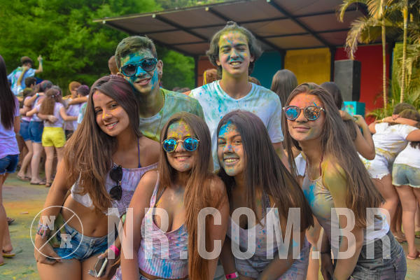 Buy your photos of the event NR Fun - 10 a 14/10/18 on Fotop