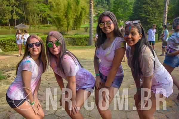 Buy your photos of the event NR Fun - 10 a 14/10/18 on Fotop