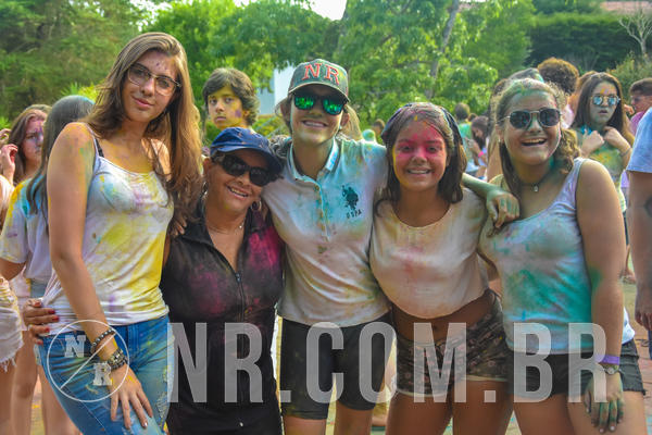 Buy your photos of the event NR Fun - 10 a 14/10/18 on Fotop