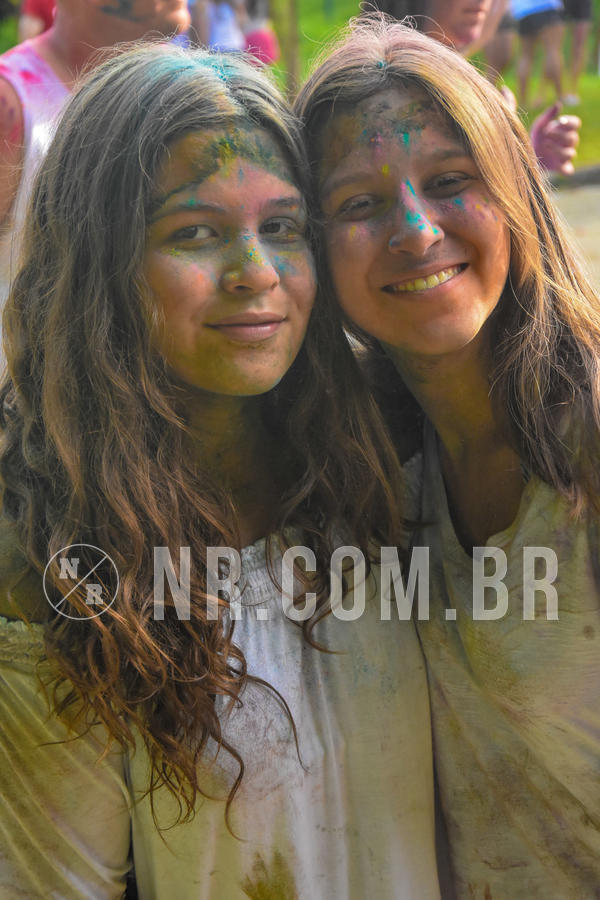 Buy your photos of the event NR Fun - 10 a 14/10/18 on Fotop