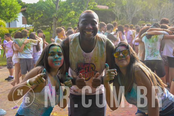 Buy your photos of the event NR Fun - 10 a 14/10/18 on Fotop