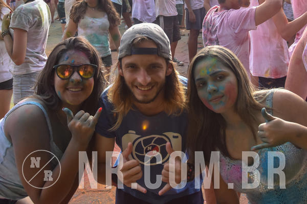 Buy your photos of the event NR Fun - 10 a 14/10/18 on Fotop