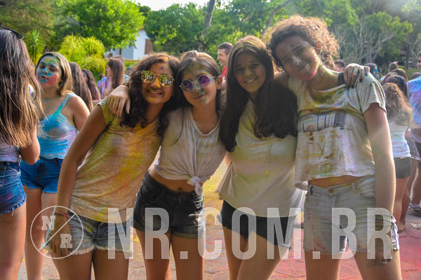 Buy your photos of the event NR Fun - 10 a 14/10/18 on Fotop