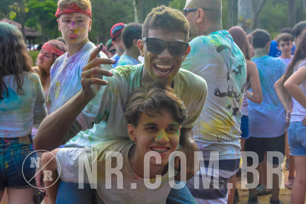 Buy your photos of the event NR Fun - 10 a 14/10/18 on Fotop