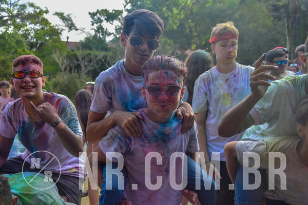 Buy your photos of the event NR Fun - 10 a 14/10/18 on Fotop