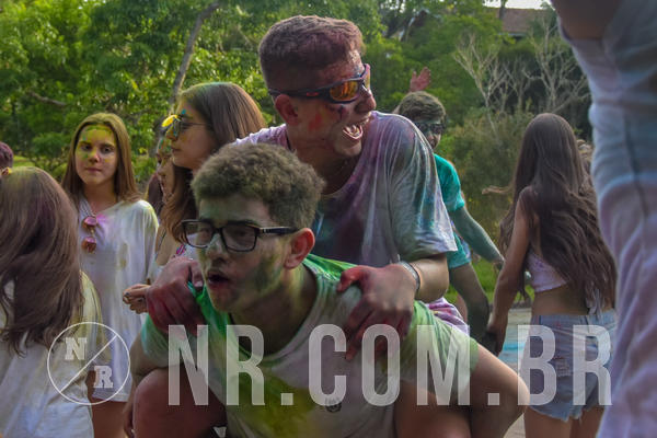 Buy your photos of the event NR Fun - 10 a 14/10/18 on Fotop