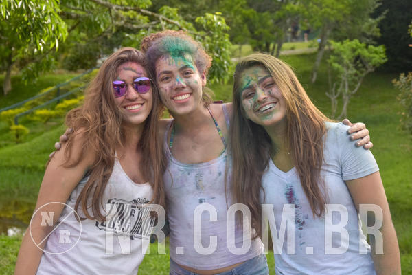 Buy your photos of the event NR Fun - 10 a 14/10/18 on Fotop