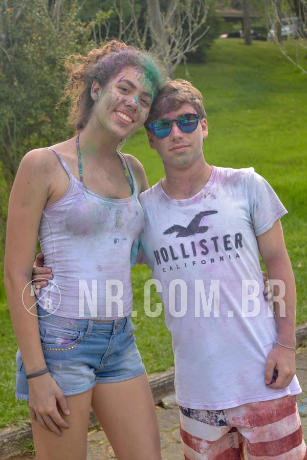 Buy your photos of the event NR Fun - 10 a 14/10/18 on Fotop