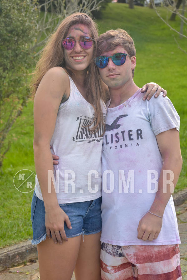 Buy your photos of the event NR Fun - 10 a 14/10/18 on Fotop