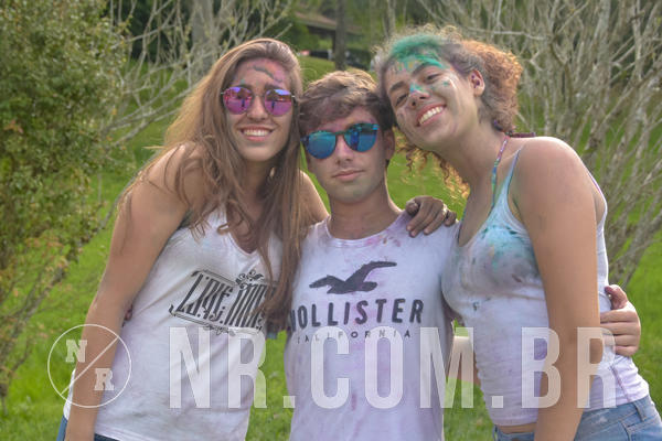 Buy your photos of the event NR Fun - 10 a 14/10/18 on Fotop