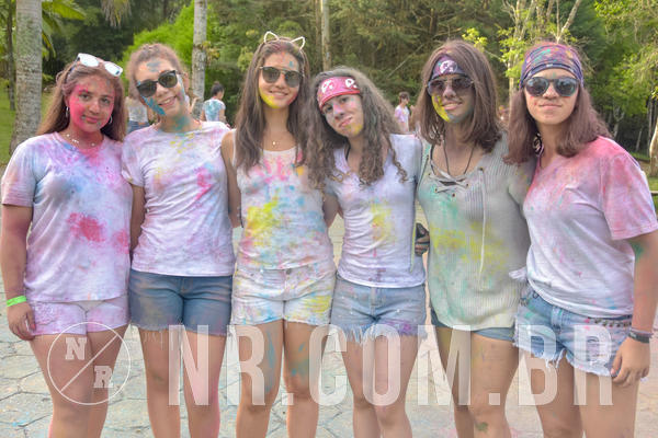 Buy your photos of the event NR Fun - 10 a 14/10/18 on Fotop