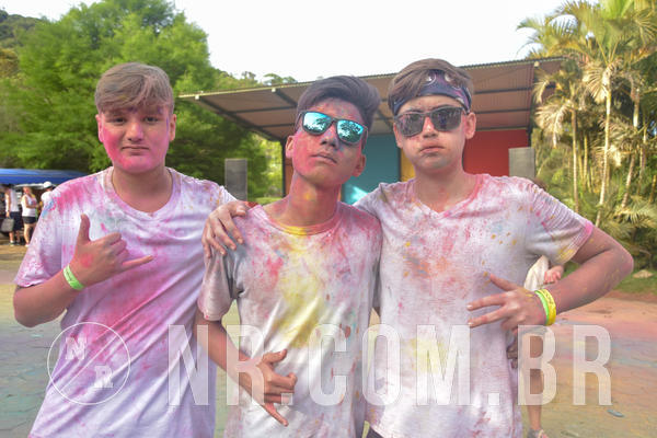 Buy your photos of the event NR Fun - 10 a 14/10/18 on Fotop