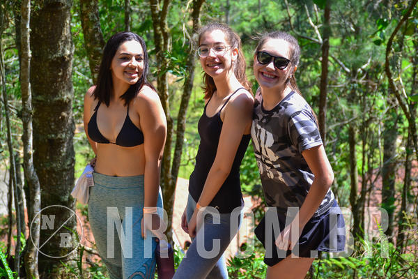 Buy your photos of the event NR Fun - 10 a 14/10/18 on Fotop