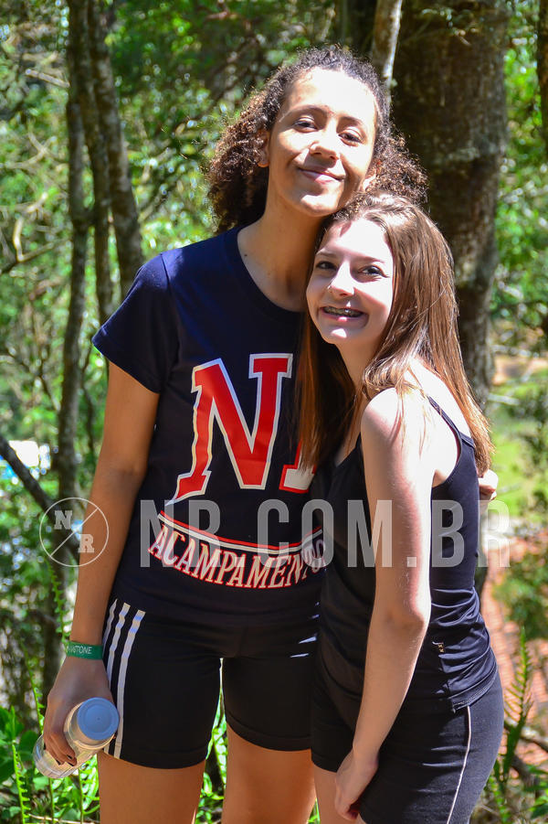 Buy your photos of the event NR Fun - 10 a 14/10/18 on Fotop