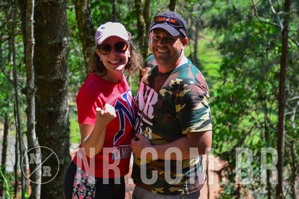 Buy your photos of the event NR Fun - 10 a 14/10/18 on Fotop